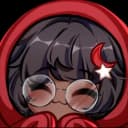 GONKBONK Author - Lost Sundae